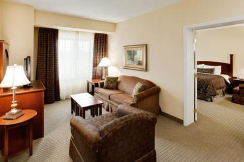 Staybridge Suites Harrisburg-Hershey, an IHG Hotel Hotel in Harrisburg