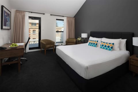 Esplanade Hotel Fremantle - by Rydges Hotel in Perth