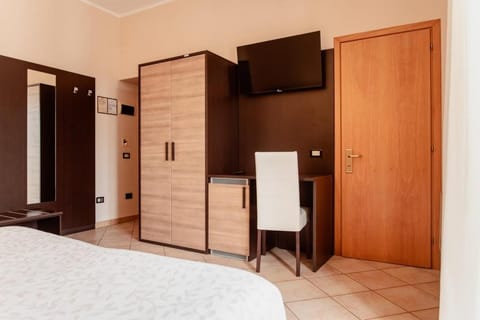 Hotel Rossi Hotel in Manciano