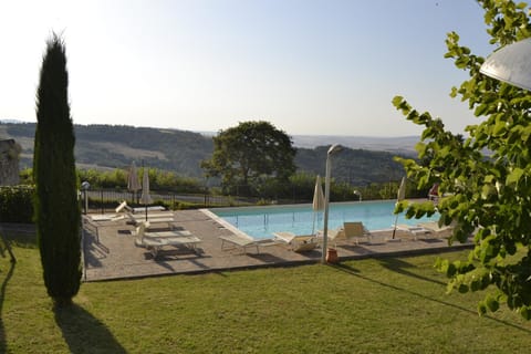 Pool view, Swimming pool, Swimming pool