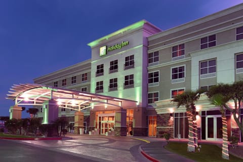 Holiday Inn Yuma, an IHG Hotel Hotel in Yuma