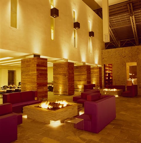 La Purificadora, Puebla, a Member of Design Hotels Hotel in Puebla
