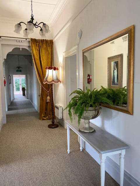 Bathroom, Coffee/tea facilities, Decorative detail