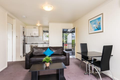 Horizon Holiday Apartments Appartement-Hotel in Narooma