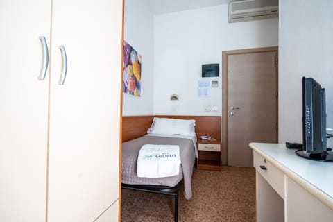 Hotel Globus Hotel in Bellaria - Igea Marina