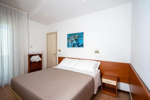 Hotel Globus Hotel in Bellaria - Igea Marina