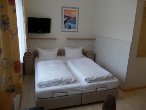 Hotel Schmid Hotel in Baden-Württemberg