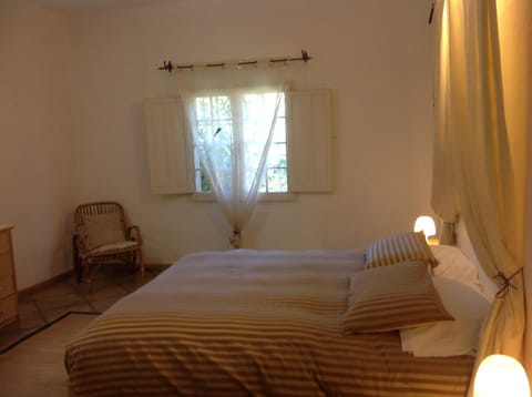 Baia Delle Palme Beach Appartement-Hotel in Sardinia