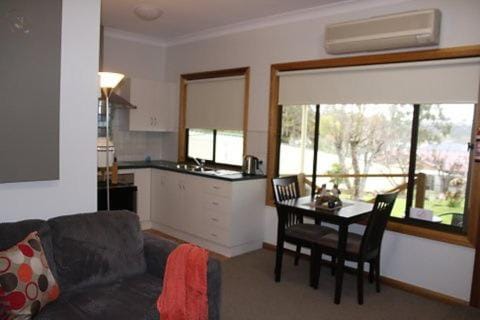Owl Place in Hahndorf Apartment in Hahndorf