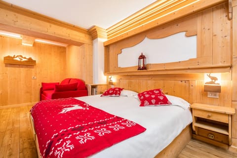 Hotel Aurora Hotel in Alba