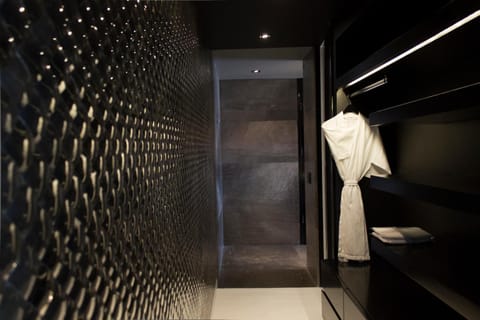 Habita Monterrey, a Member of Design Hotels Hotel in Monterrey