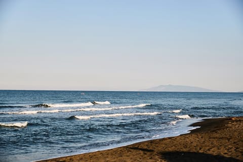 Hotel Enterprise Hotel in Lazio