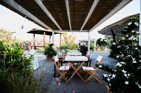 Hotel Enterprise Hotel in Lazio