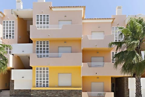 Apartamento Duja House in Cabanas de Tavira