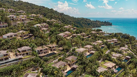 View (from property/room), Sea view