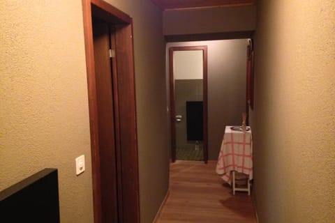 Toilet, Bathroom, Other