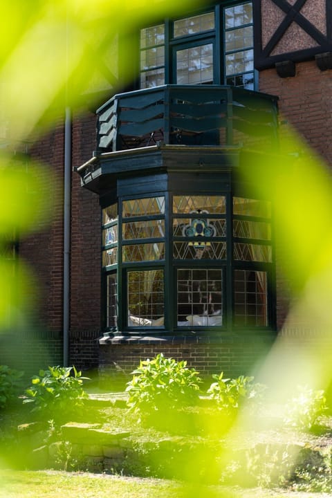 Vakantiewoning Guesthouse MOMO Chambre d’hôte in Dilsen-Stokkem