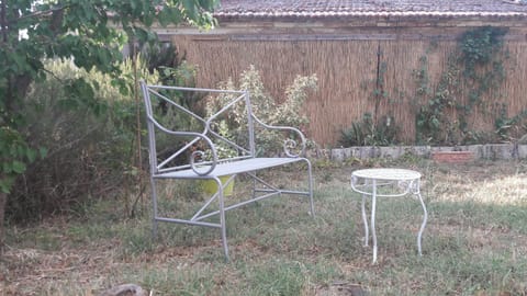 Bird's eye view, View (from property/room), Lake view, Landmark view, Pool view