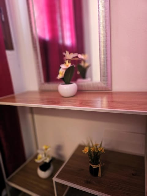 Affittacamere Casa Brajan Bed and Breakfast in Follonica