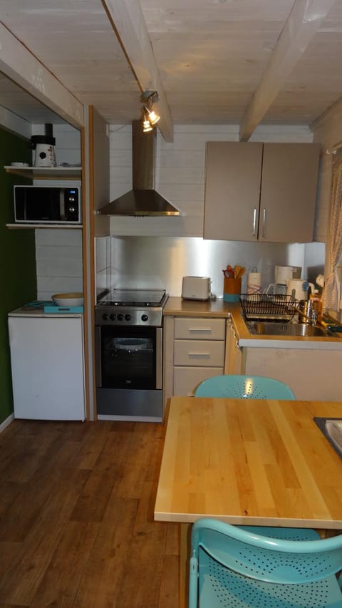 Le Clos de Mesvres House in Centre-Val de Loire