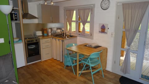 Le Clos de Mesvres House in Centre-Val de Loire