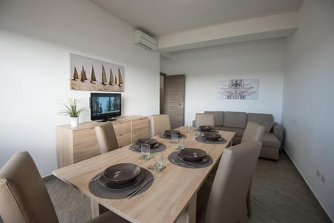 La Casa del Porto Apartment Eigentumswohnung in Civitavecchia
