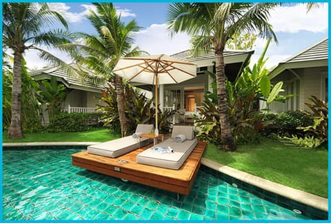 Garden, Balcony/Terrace, Swimming pool