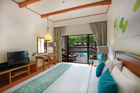 Woodlands Hotel and Resort Pattaya Resort in Pattaya City