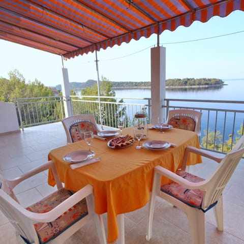 Apartments Bacic Wohnung in Dubrovnik-Neretva County