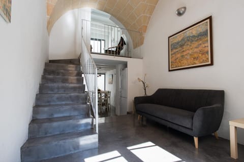 Curniola Haus in Ciutadella de Menorca