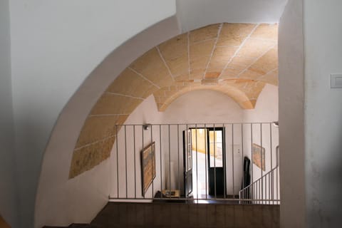 Curniola Haus in Ciutadella de Menorca