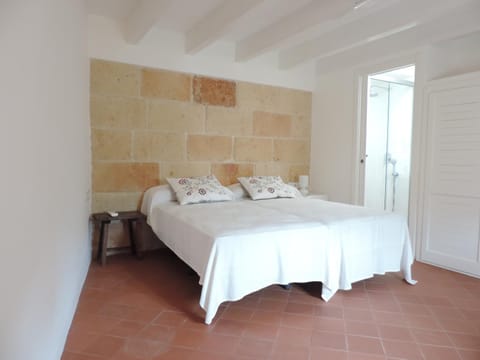 Andrones Maison in Ciutadella de Menorca
