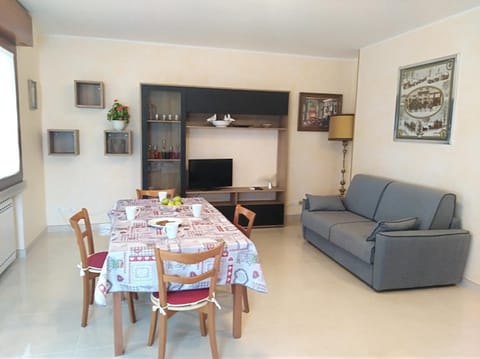 Perla Sirmione Condo in Sirmione