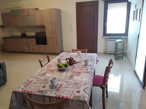 Perla Sirmione Apartment in Sirmione