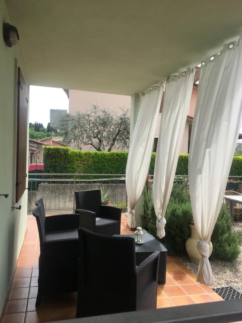 Appartamento Sofia Apartment in Colà