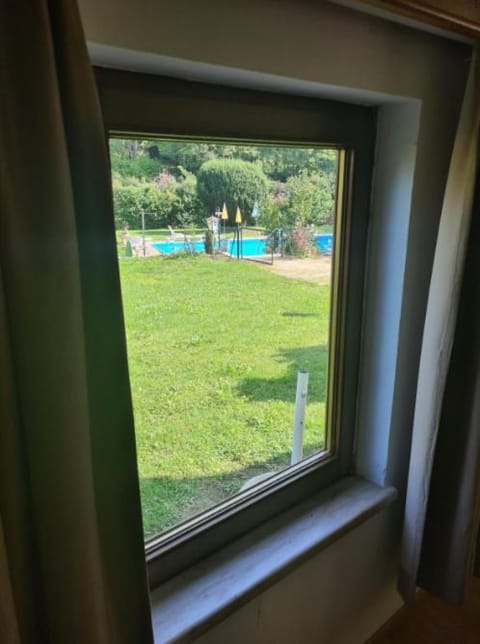 HOTEL Jerolitsch Inn in Klagenfurt