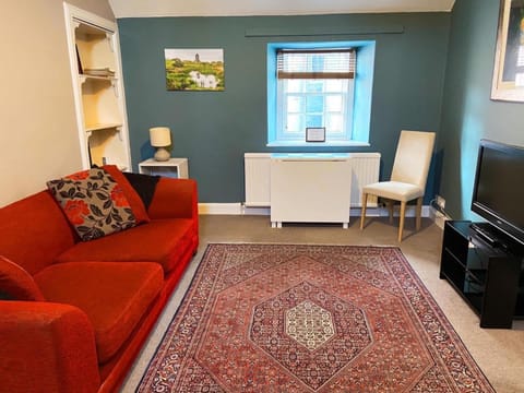 The Cobbles Inn Apartment Apartment in England