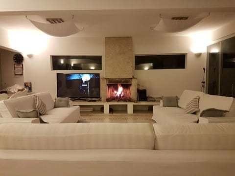 Suites em Juquei Vacation rental in São Sebastião