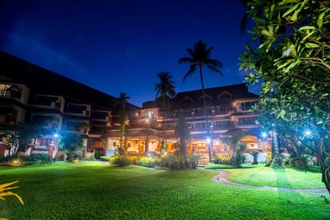 Aloha Resort Resort in Ko Samui