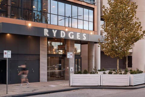 Rydges Perth Kings Square Hotel in Perth