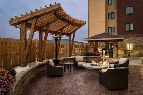 Staybridge Suites Omaha West, an IHG Hotel Hotel in Omaha