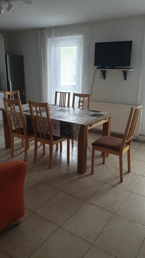 Haus Piller Bed and Breakfast in Bad Hofgastein