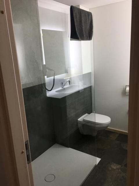 Haus Piller Bed and Breakfast in Bad Hofgastein