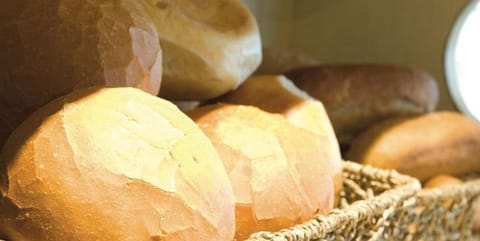 Food and drinks, Breakfast, Continental breakfast, Buffet breakfast