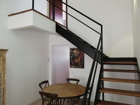 Azores Pedra Apartments T0 e T1 Appartement in Azores District