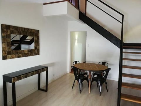 Azores Pedra Apartments T0 e T1 Appartement in Azores District