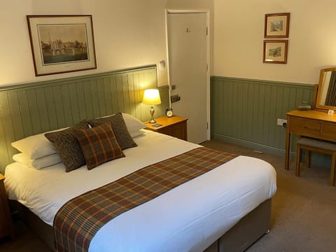 Ashdale Guesthouse Bed and breakfast in Amber Valley