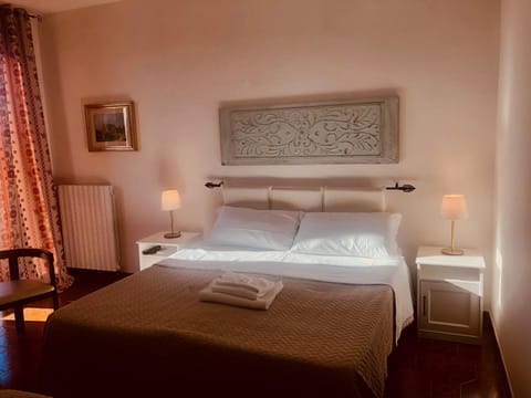 MA.DI BB Bed and Breakfast in Abruzzo