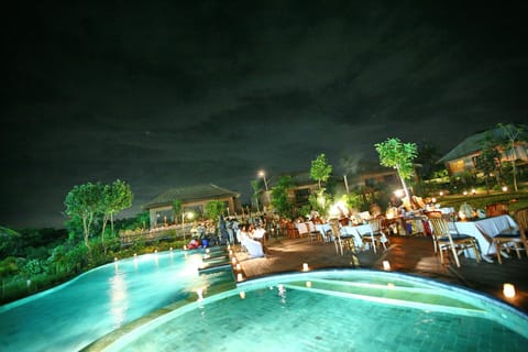 Pool view, Swimming pool, Swimming pool