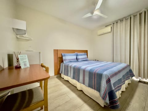 Pousada Familiar Vilage Bed & Breakfast Homestay Vacation rental in State of Rio de Janeiro